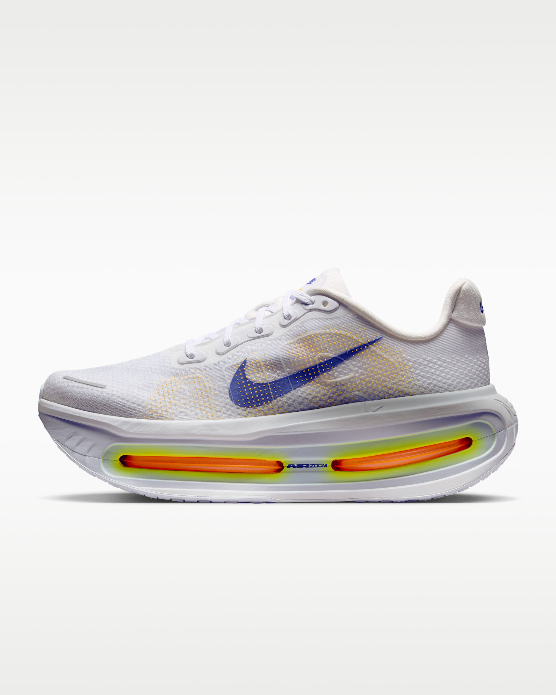 Nike Vomero Premium Men's Road Running Shoes. Nike.com